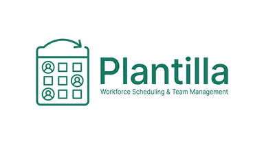 Plantilla
